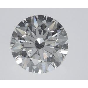 1.2ct ROUND Diamond - 500144728