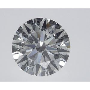 1.31ct ROUND Diamond - 500144747
