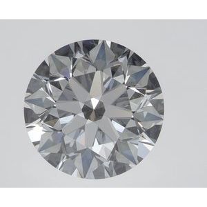 1.5ct ROUND Diamond - 500144752