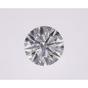 0.7ct ROUND Diamond - 500144602