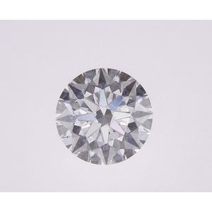 0.71ct ROUND Diamond - 500144603