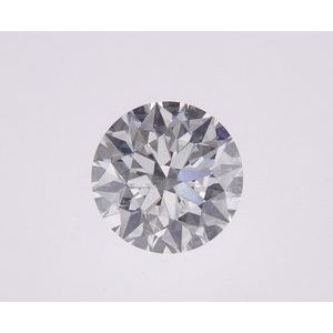 0.71ct ROUND Diamond - 500144605