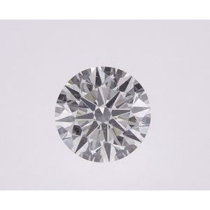 0.71ct ROUND Diamond - 500144606