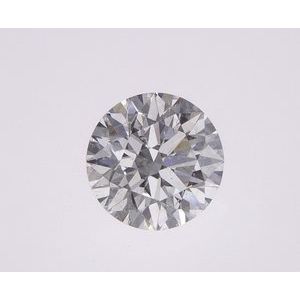 0.72ct ROUND Diamond - 500144609