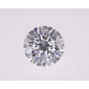 0.71ct ROUND Diamond - 500144604