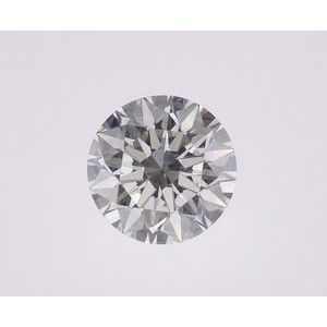 0.71ct ROUND Diamond - 500144607