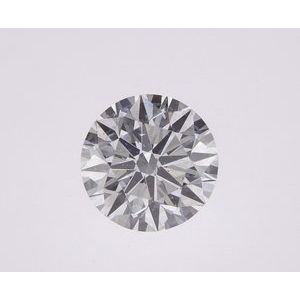 0.72ct ROUND Diamond - 500144610