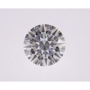 0.73ct ROUND Diamond - 500144612