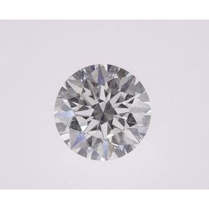0.72ct ROUND Diamond - 500144611