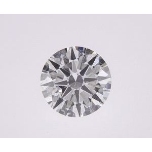 0.73ct ROUND Diamond - 500144613