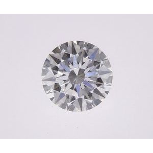 0.73ct ROUND Diamond - 500144614