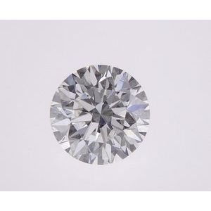 0.8ct ROUND Diamond - 500144631