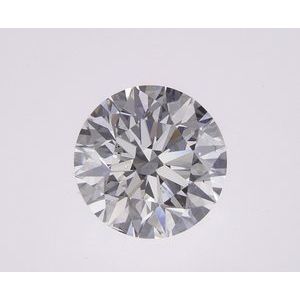 1.01ct ROUND Diamond - 500144705