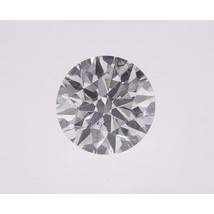 0.74ct ROUND Diamond - 500144615