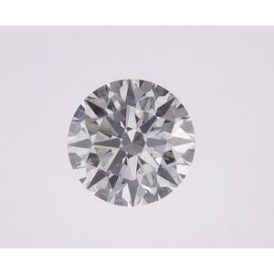 0.75ct ROUND Diamond - 500144618