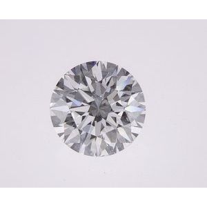 0.75ct ROUND Diamond - 500144616