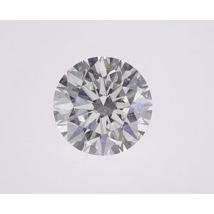0.75ct ROUND Diamond - 500144619