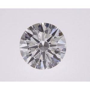 1.01ct ROUND Diamond - 500144704