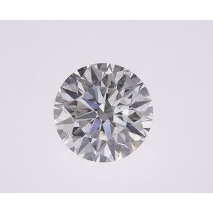 0.75ct ROUND Diamond - 500144617