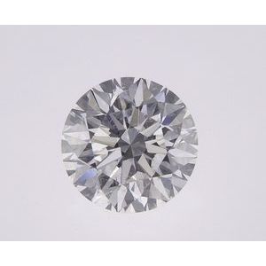 1.01ct ROUND Diamond - 500144703