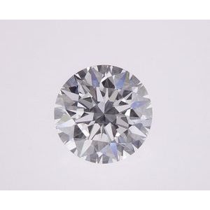 0.76ct ROUND Diamond - 500144620