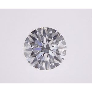 0.76ct ROUND Diamond - 500144621
