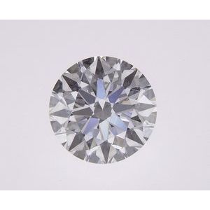 1.01ct ROUND Diamond - 500144706