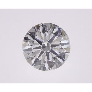 1.01ct ROUND Diamond - 500144707