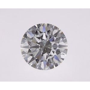 1.01ct ROUND Diamond - 500144710
