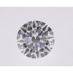 1.01ct ROUND Diamond - 500144709