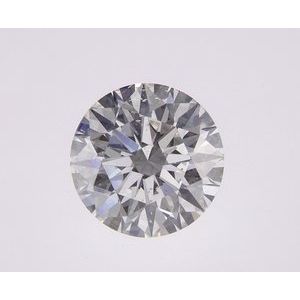 1.01ct ROUND Diamond - 500144712