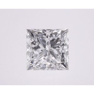 1.02ct SQUARE Diamond - 603862