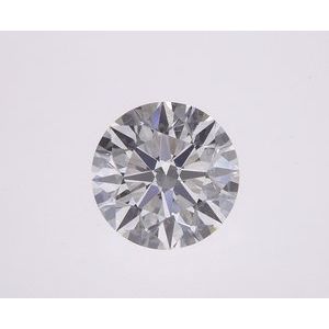 0.78ct ROUND Diamond - 500144622
