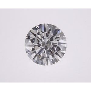 0.79ct ROUND Diamond - 500144623