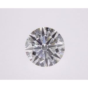 0.8ct ROUND Diamond - 500144626