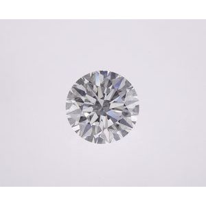 0.8ct ROUND Diamond - 500144629