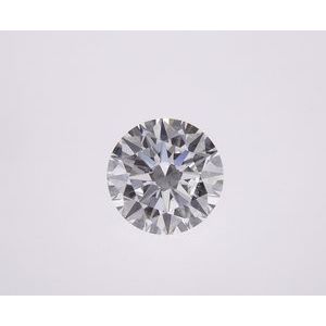 0.8ct ROUND Diamond - 500144628