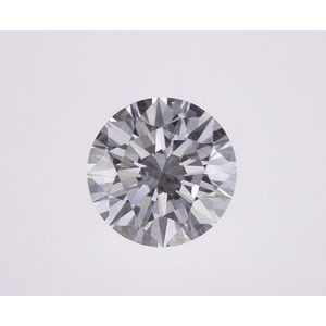 0.8ct ROUND Diamond - 500144624