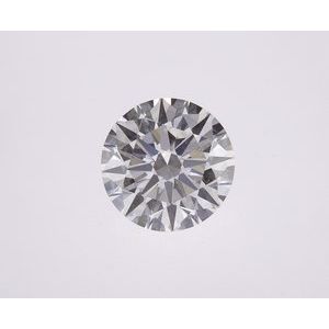 0.8ct ROUND Diamond - 500144627