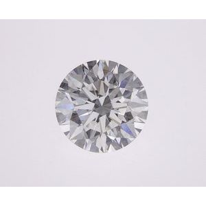 0.8ct ROUND Diamond - 500144634