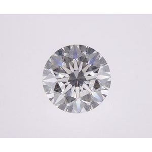 0.8ct ROUND Diamond - 500144632