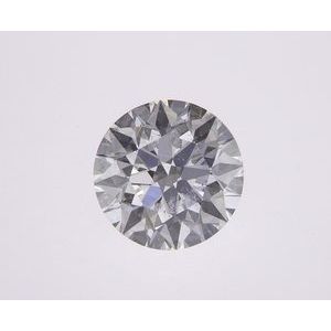 0.8ct ROUND Diamond - 500144637