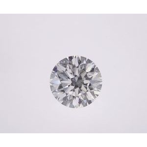 0.8ct ROUND Diamond - 500144630