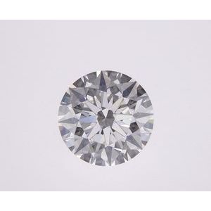 0.8ct ROUND Diamond - 500144633