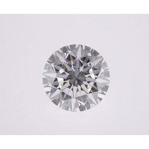 0.8ct ROUND Diamond - 500144635