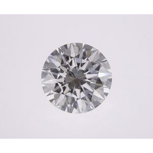 0.83ct ROUND Diamond - 500144642
