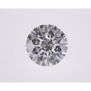 0.8ct ROUND Diamond - 500144636