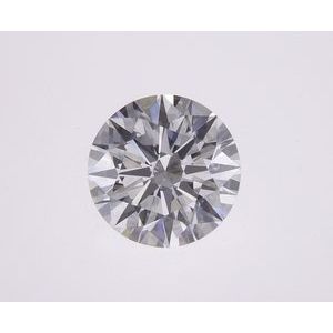 0.81ct ROUND Diamond - 500144639