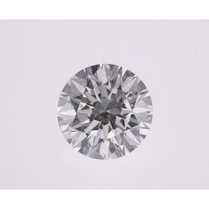 0.83ct ROUND Diamond - 500144643