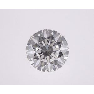 0.82ct ROUND Diamond - 500144641